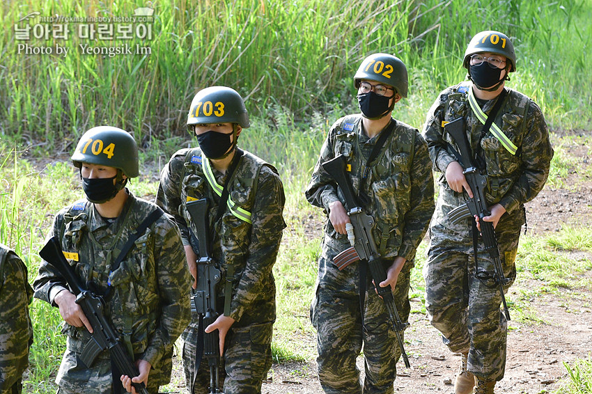 해병대 신병 1269기 2교육대 3주차_4667.jpg