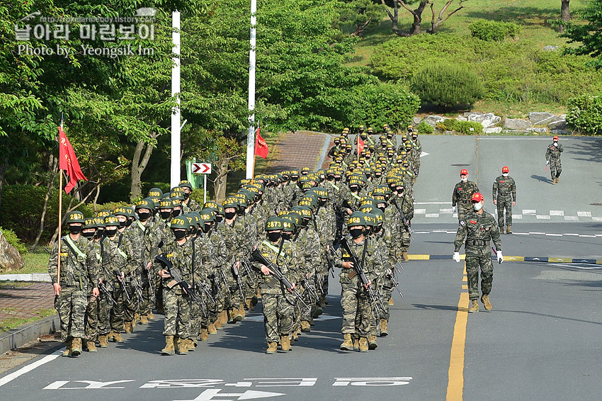 해병대 신병 1269기 2교육대 3주차_4695.jpg