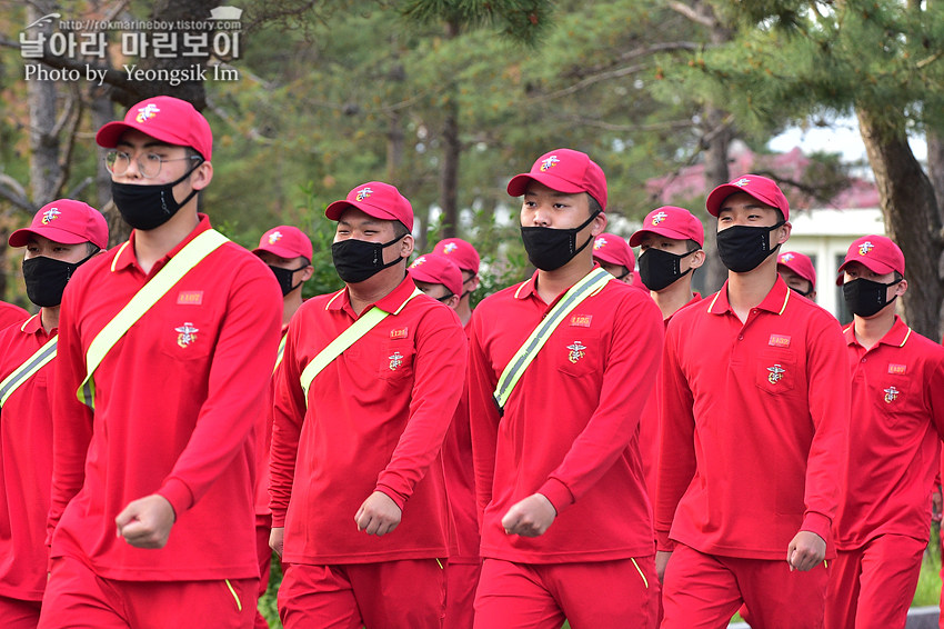 해병대 신병 1269기 1교육대 3ㅈ주차_4779.jpg