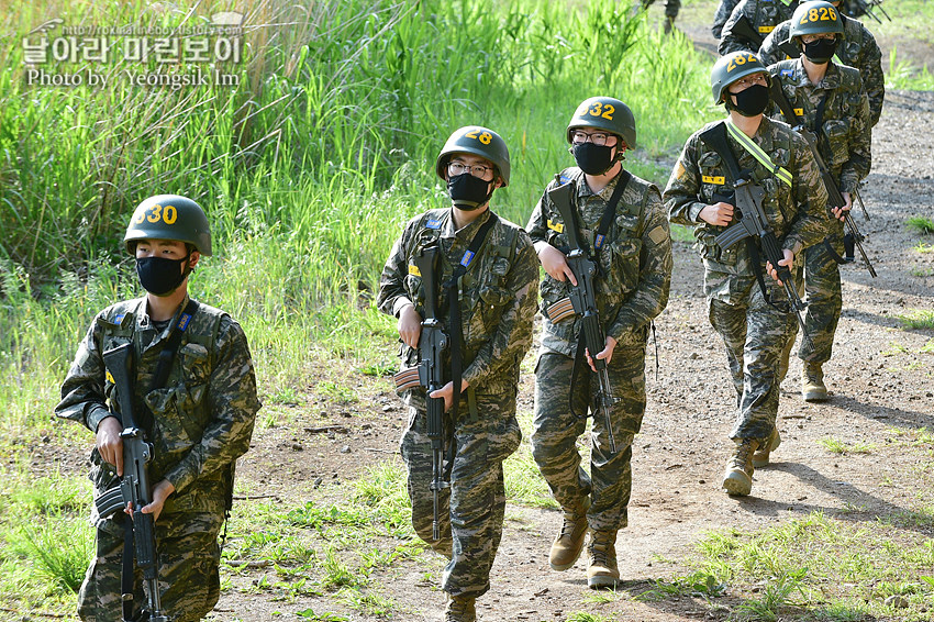 해병대 신병 1269기 2교육대 3주차_4574.jpg