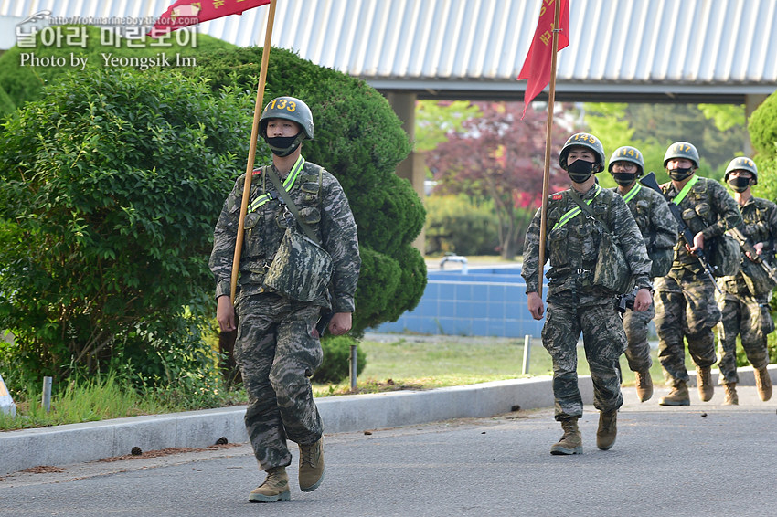 해병대 신병 1269기 1교육대 3ㅈ주차_5271.jpg