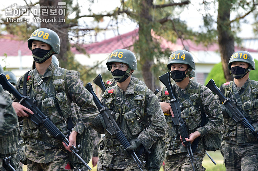 해병대 신병 1269기 1교육대 3ㅈ주차_5295.jpg