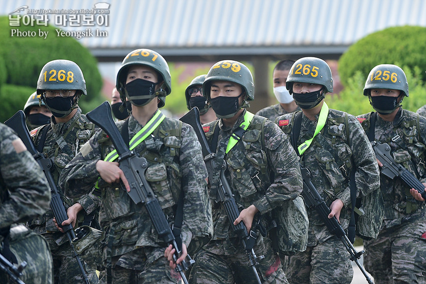 해병대 신병 1269기 1교육대 3ㅈ주차_5267.jpg