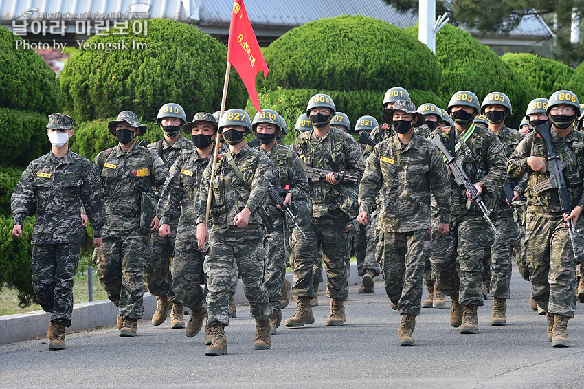 해병대 신병 1269기 1교육대 3ㅈ주차_5328.jpg