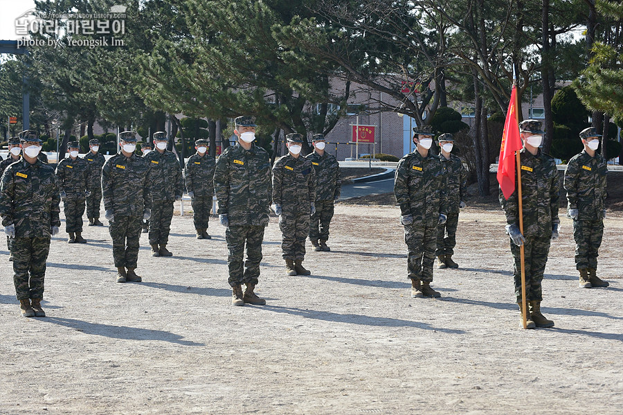 신병 1277기 1교육대 2주차_6732.jpg