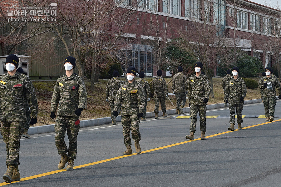 신병 1277기 1교육대 2주차_7111.jpg