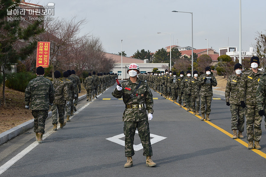 신병 1277기 1교육대 2주차_7096.jpg