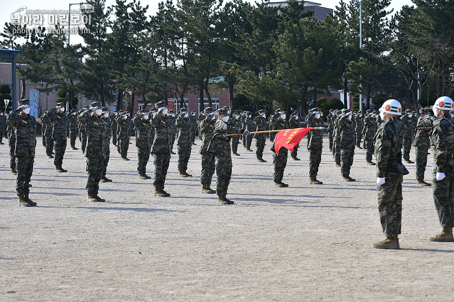 신병 1277기 1교육대 2주차_6782.jpg