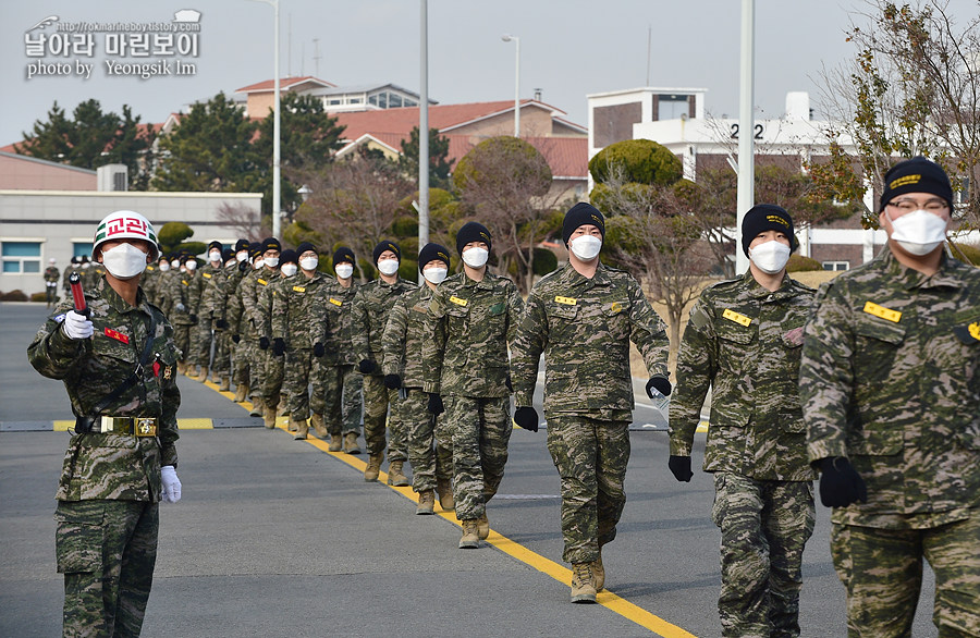 신병 1277기 1교육대 2주차_7108.jpg