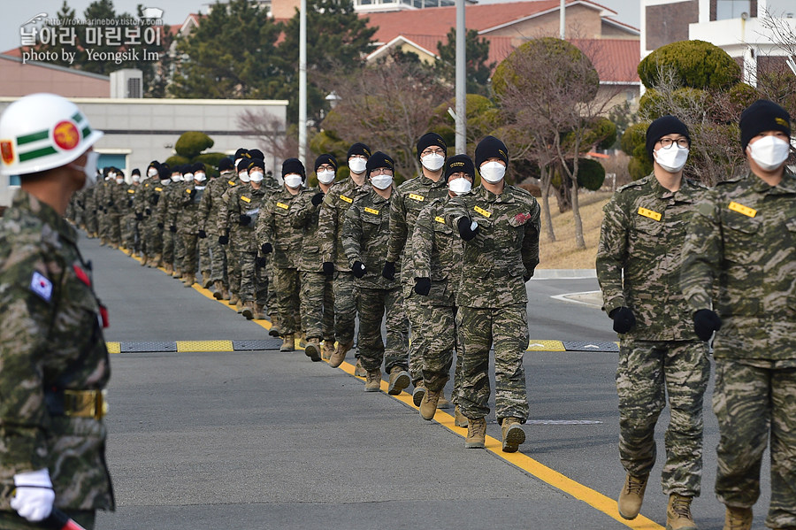 신병 1277기 1교육대 2주차_7090.jpg