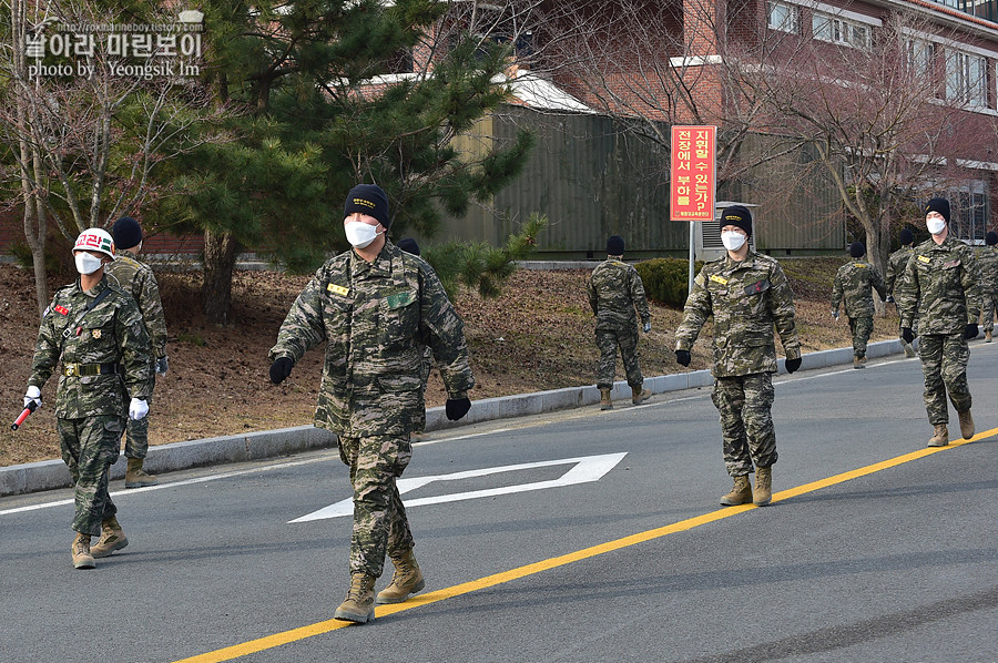 신병 1277기 1교육대 2주차_7110.jpg