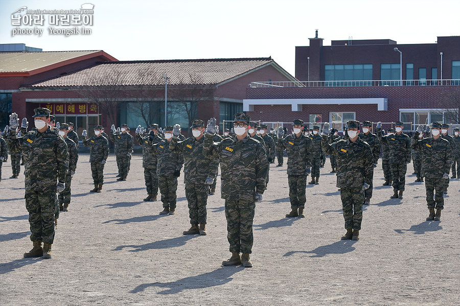 신병 1277기 1교육대 2주차_6736.jpg