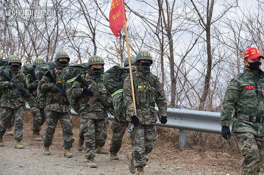 신병 1277기 1교육대 5주차훈련1 _0330.jpg