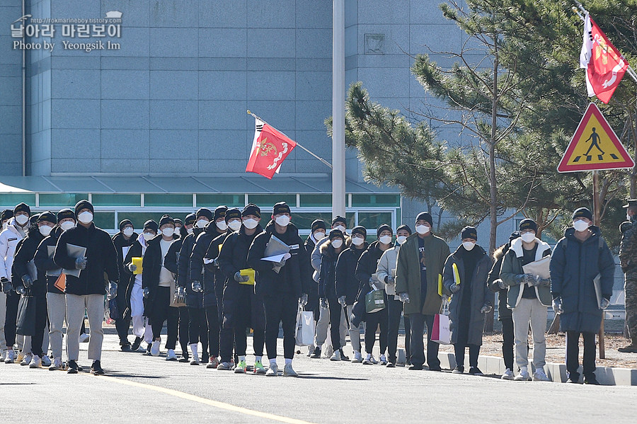 1277기 입영_5347.jpg