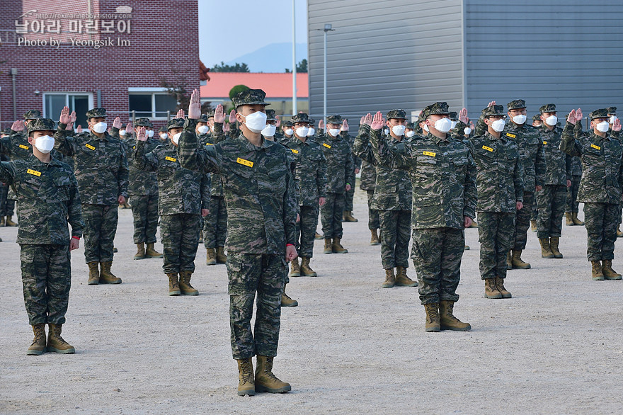 신병 1275기 1교육대 2주차 입소식_9321_1.jpg