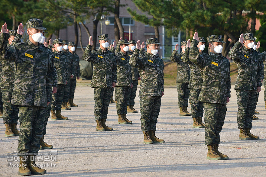 신병 1275기 1교육대 2주차 입소식_9321.jpg