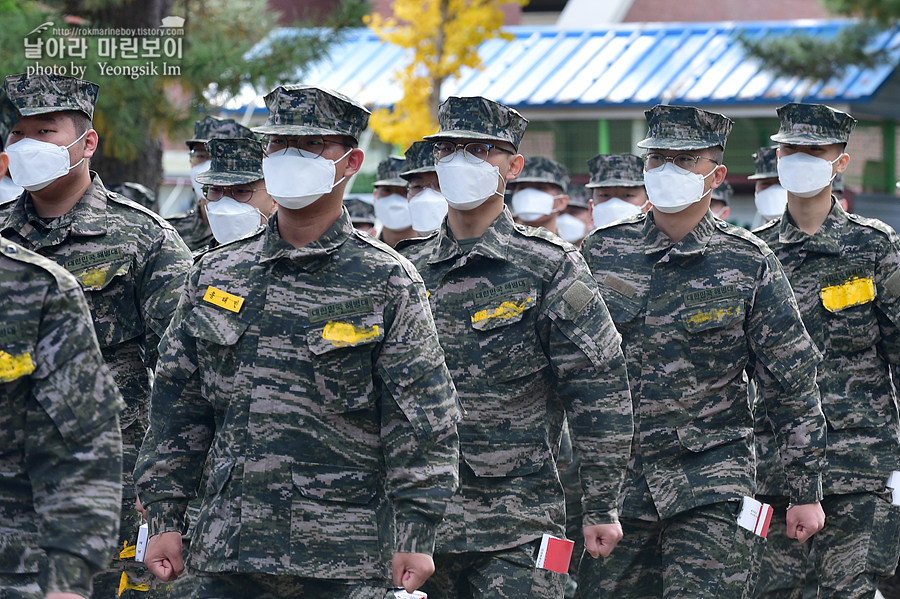 신병 1275기 2교육대 화생방이론교육_0416.jpg