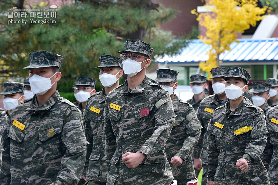 신병 1275기 2교육대 화생방이론교육_0415.jpg