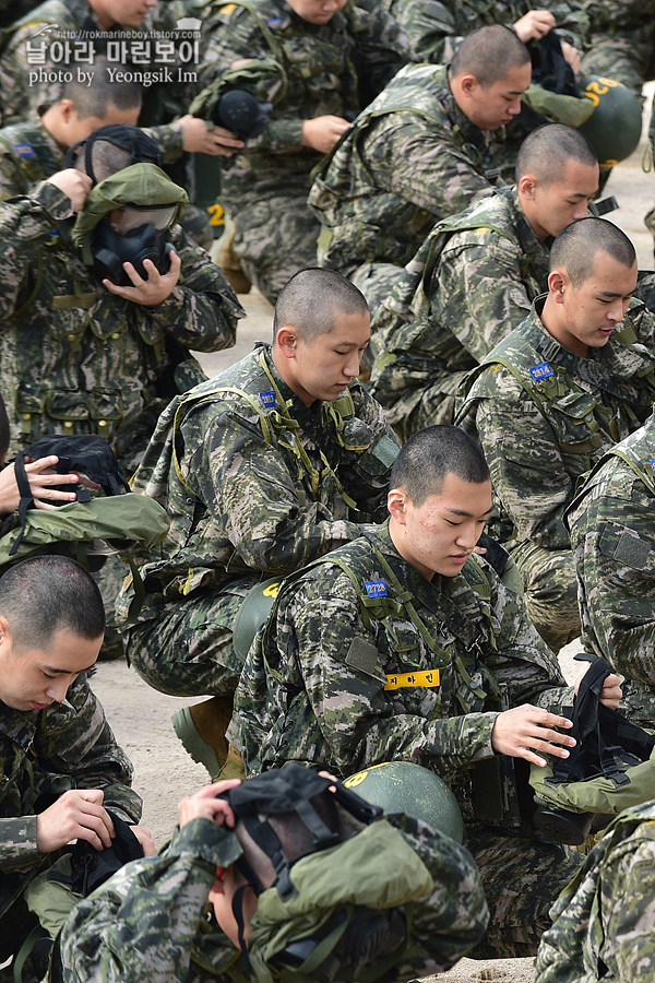 신병 1275기 2교육대 화생방이론교육_0347_1.jpg