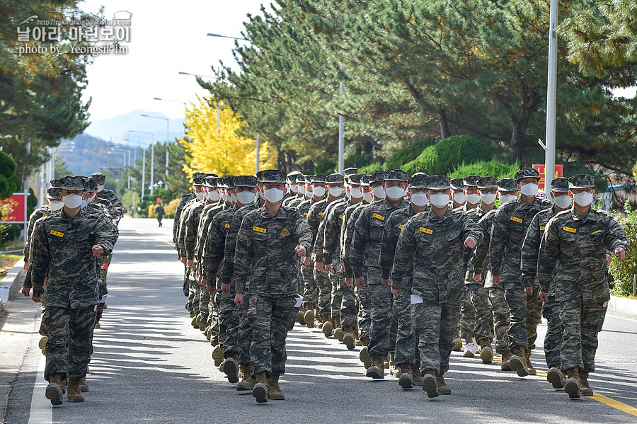 신병 1275기 2교육대 화생방이론교육_0432.jpg