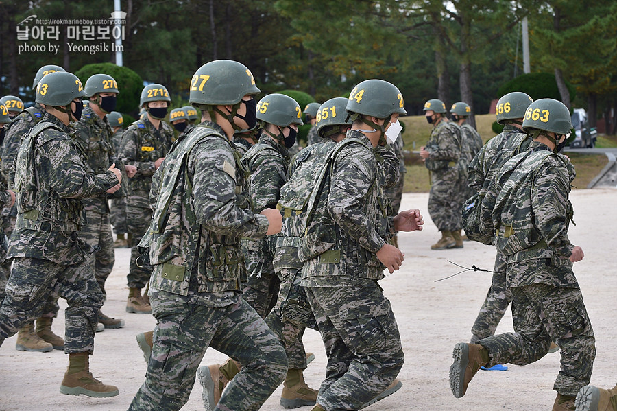 신병 1275기 2교육대 화생방이론교육_0389.jpg