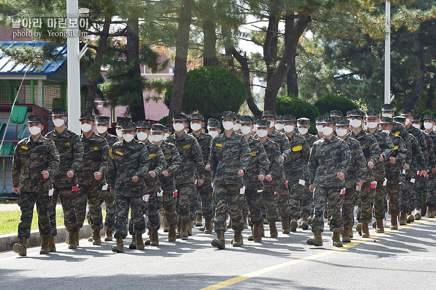 신병 1275기 2교육대 화생방이론교육_0404.jpg