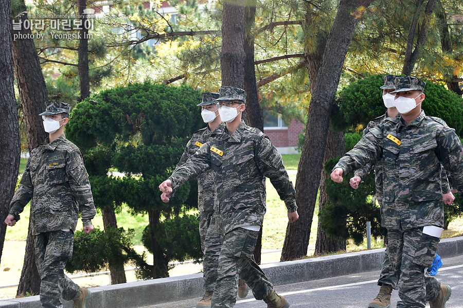 신병 1275기 2교육대 화생방이론교육_0425.jpg