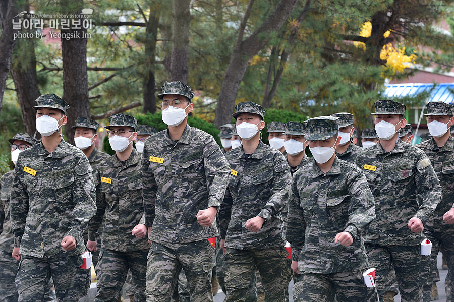 신병 1275기 2교육대 화생방이론교육_0400.jpg