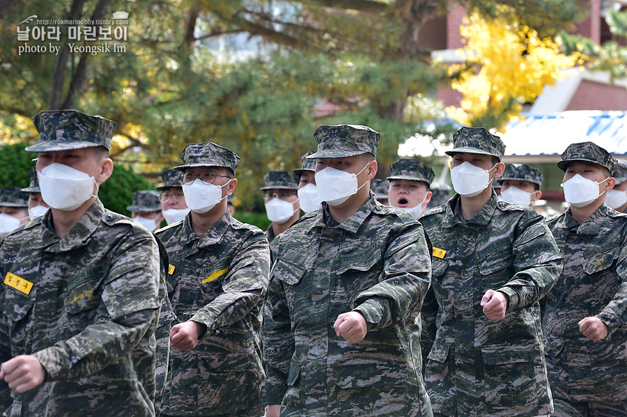 신병 1275기 2교육대 화생방이론교육_0436.jpg