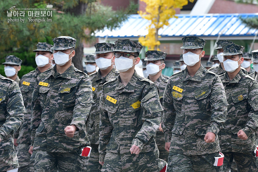 신병 1275기 2교육대 화생방이론교육_0414.jpg