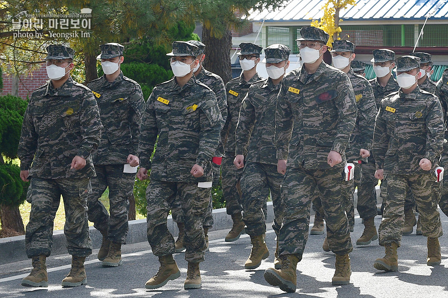 신병 1275기 2교육대 화생방이론교육_0408.jpg