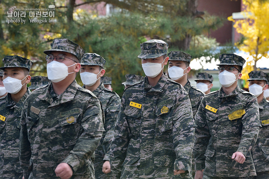 신병 1275기 2교육대 화생방이론교육_0445.jpg