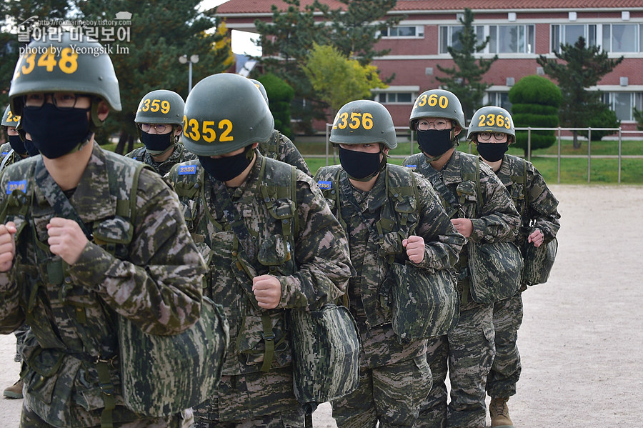 신병 1275기 2교육대 화생방이론교육_0394.jpg