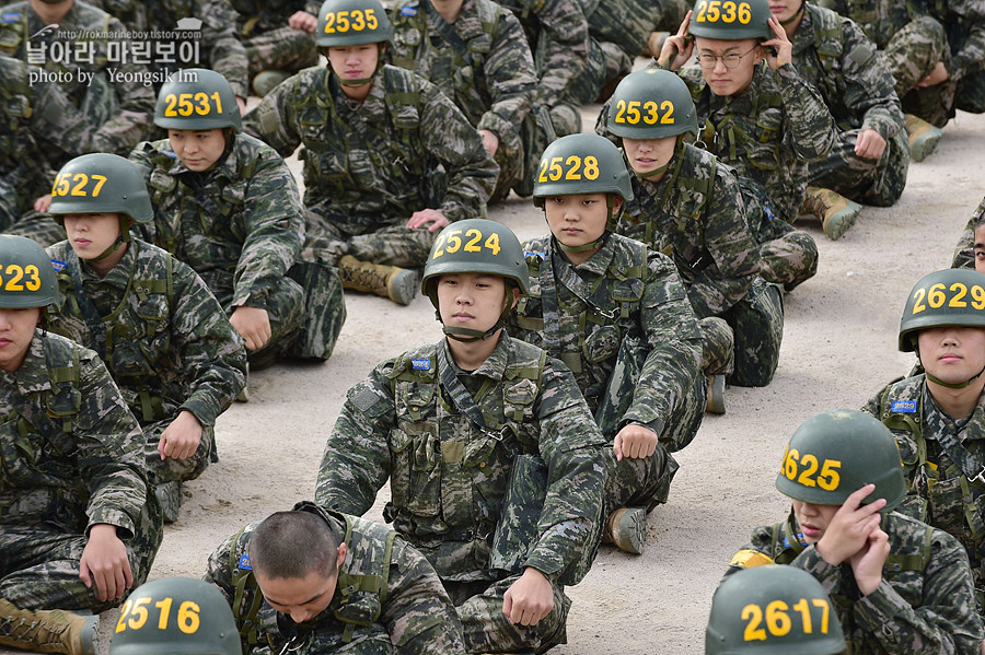 신병 1275기 2교육대 화생방이론교육_0382.jpg