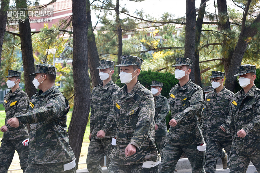 신병 1275기 2교육대 화생방이론교육_0426.jpg