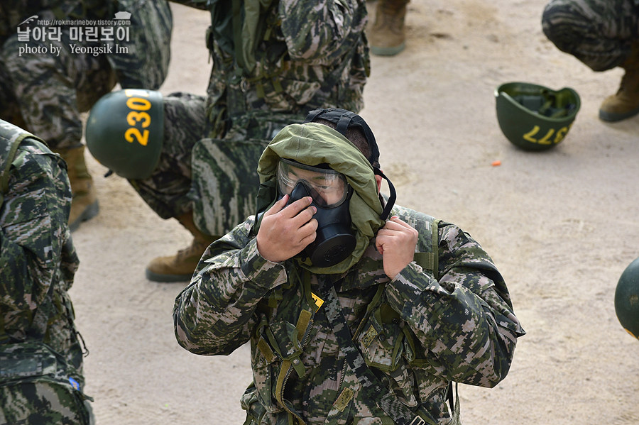 신병 1275기 2교육대 화생방이론교육_0348.jpg