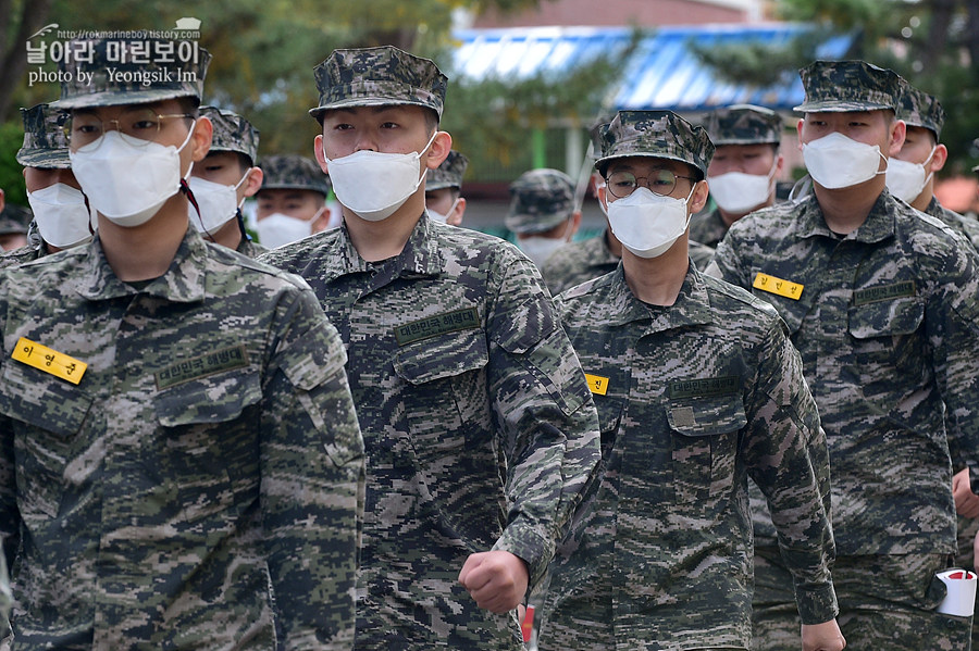 신병 1275기 2교육대 화생방이론교육_0402.jpg