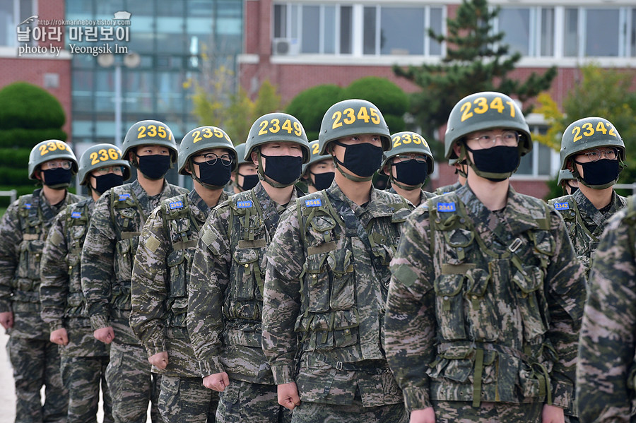 신병 1275기 2교육대 화생방이론교육_0386.jpg