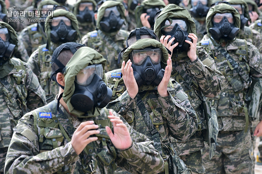 신병 1275기 2교육대 화생방이론교육_0320.jpg