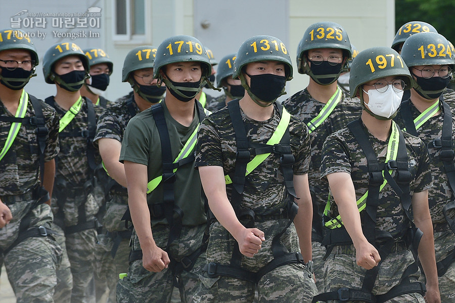 1281기 _1 유격기초_8565_3.jpg