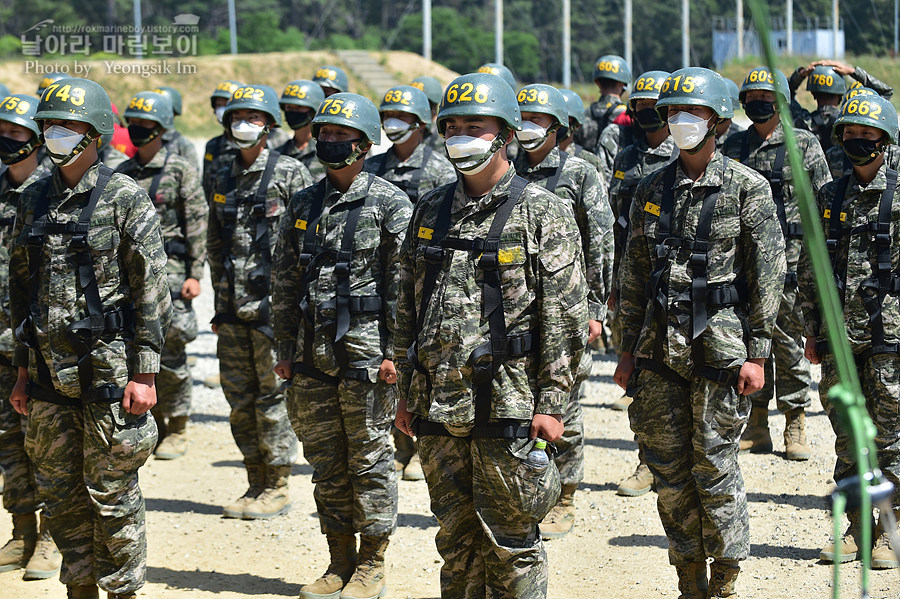 1281기 _1 유격기초_8480.jpg