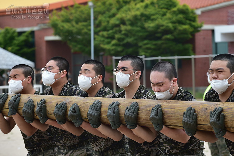 신병 1281기 1교육대 3주차 목봉장애물_3962.jpg