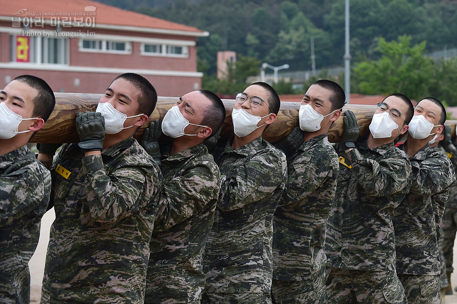 신병 1281기 1교육대 3주차 목봉장애물_4176.jpg