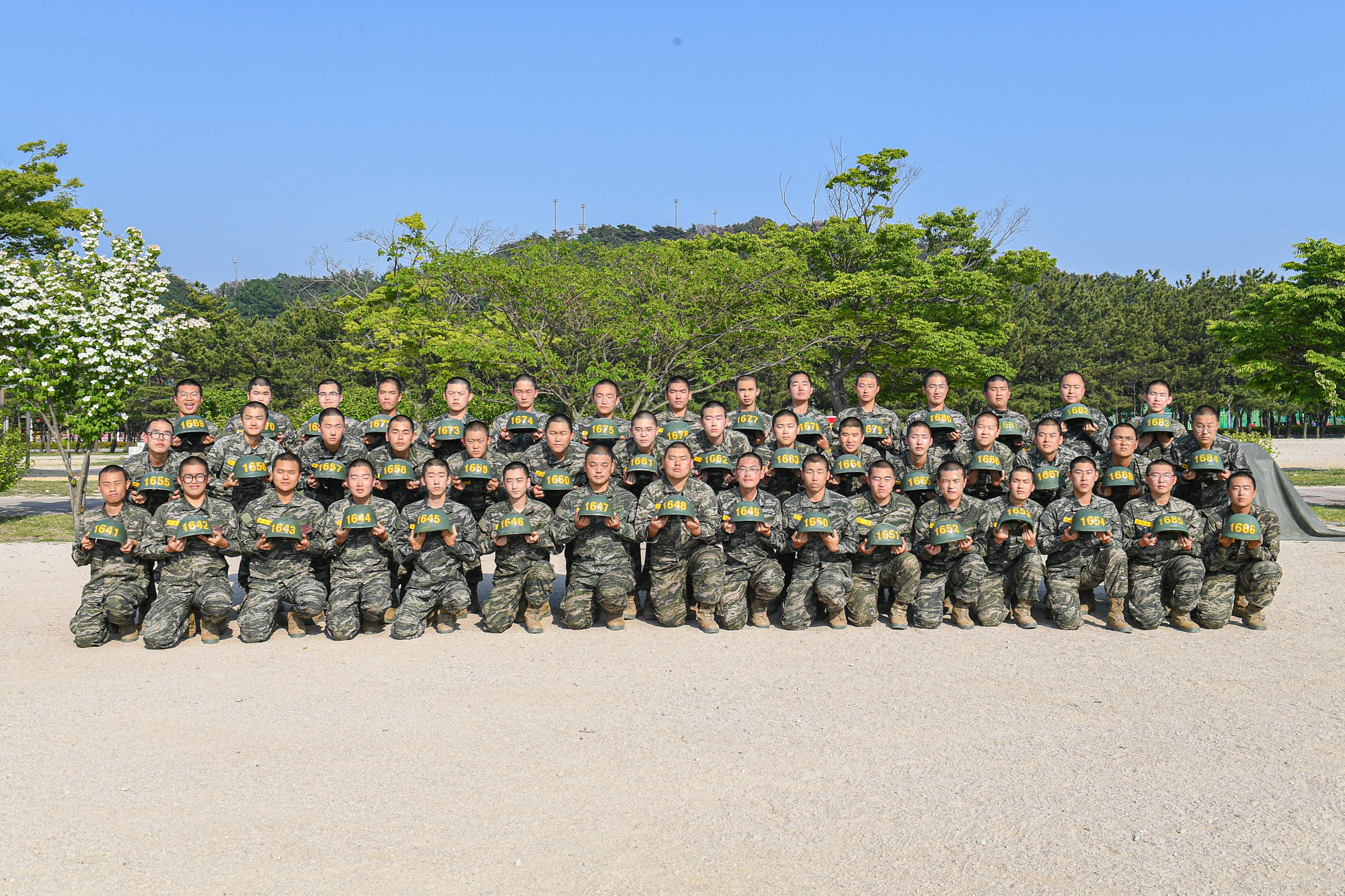 1교육대 6소대 35생활반.jpg