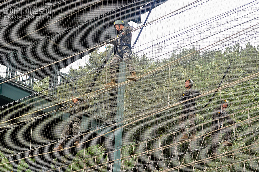 신병1297기1교육대_극기주2_6237.jpg