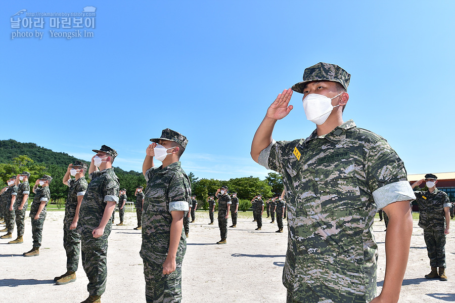 신병1285기1교육대입소식_5502.jpg