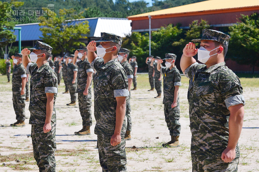 신병1285기1교육대입소식_5624.jpg