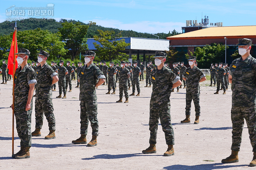 신병1285기1교육대입소식_5651.jpg