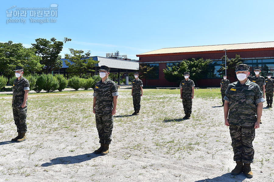 신병1285기1교육대입소식_8738.jpg