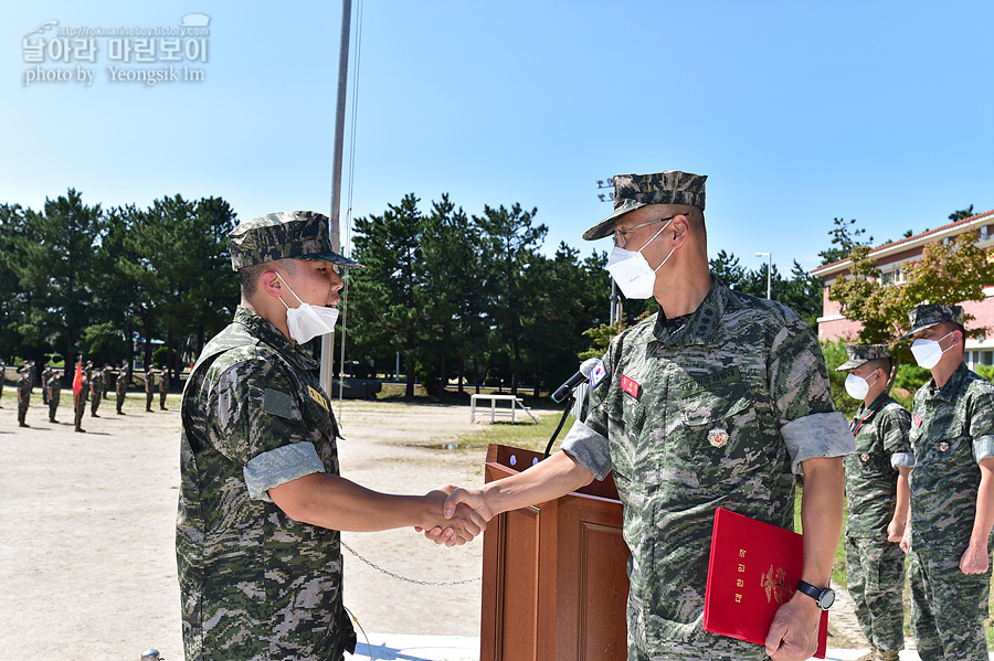 신병1285기1교육대입소식_5699.jpg